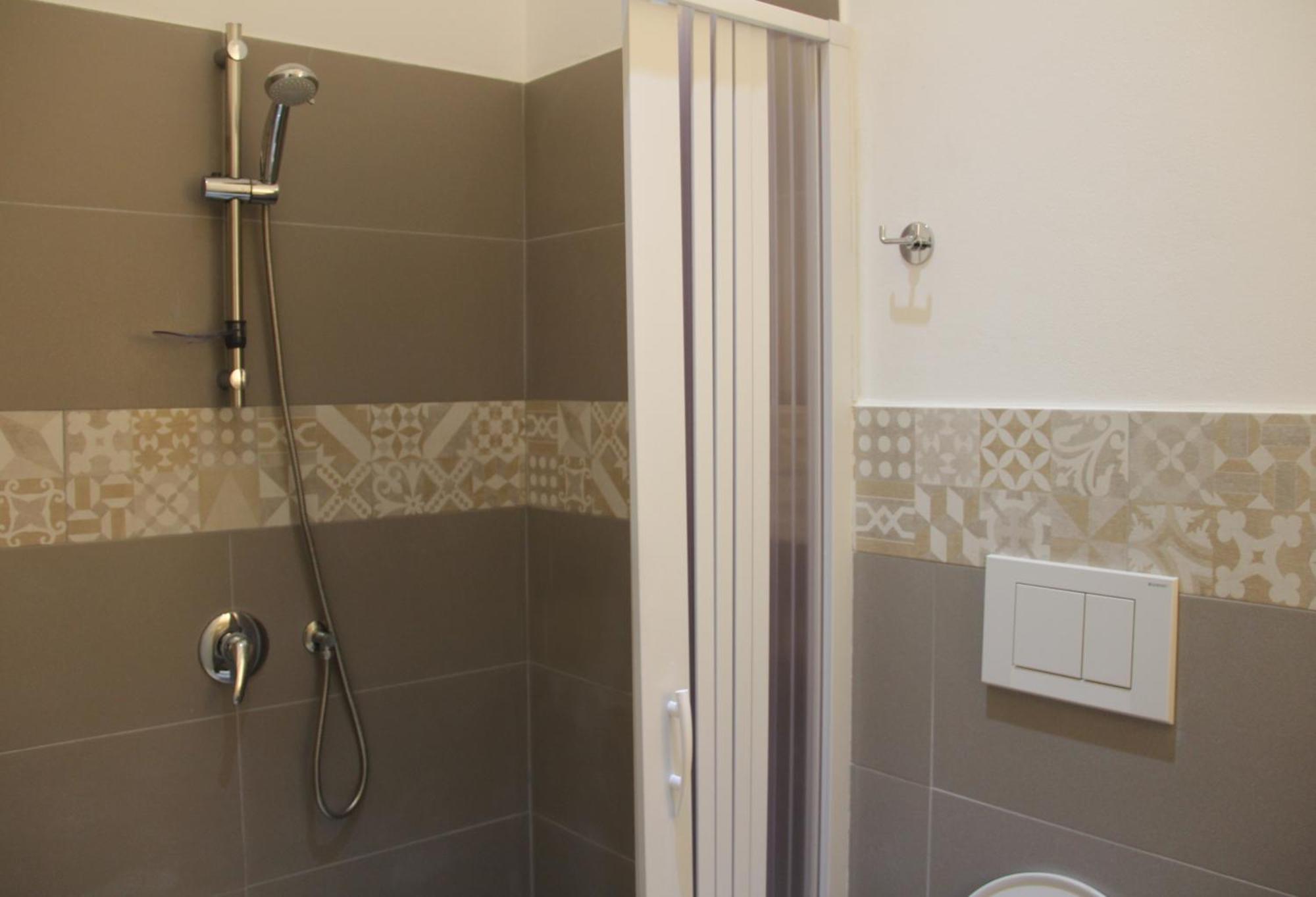 Cataldi'S Rooms Noto Exterior foto