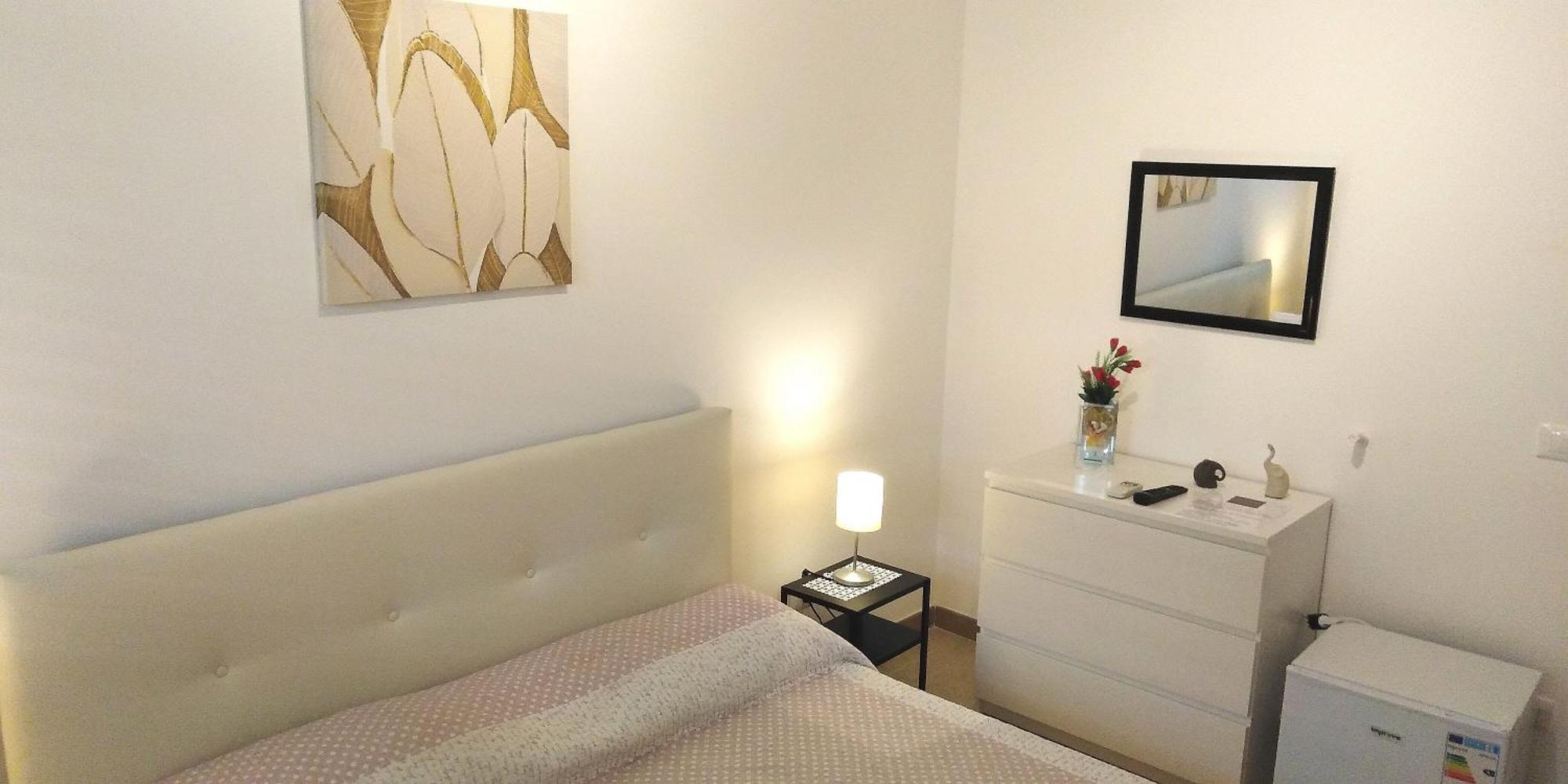 Cataldi'S Rooms Noto Quarto foto