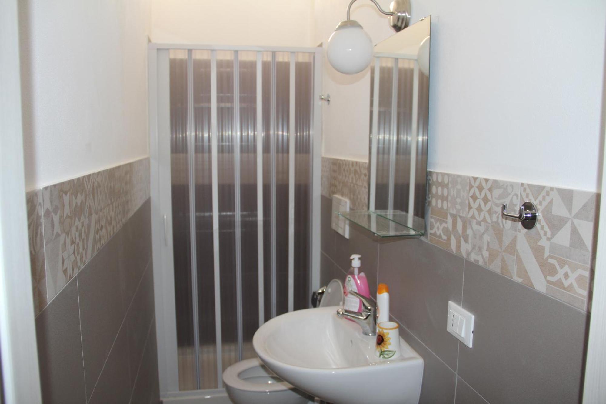 Cataldi'S Rooms Noto Quarto foto